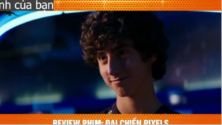 mê chơi game p1 #kenhcuaban