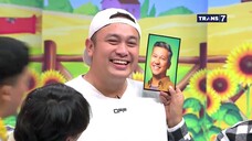 Arisan TRANS7 FULL 6 Februari 2025 - Arisan Bunga Matahari
