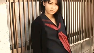 Otabe all season
