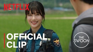 Once Upon A Small Town Episode 1