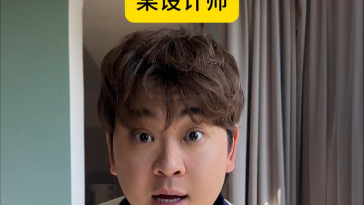 你都已经走了这么远，为何不再往前一点？