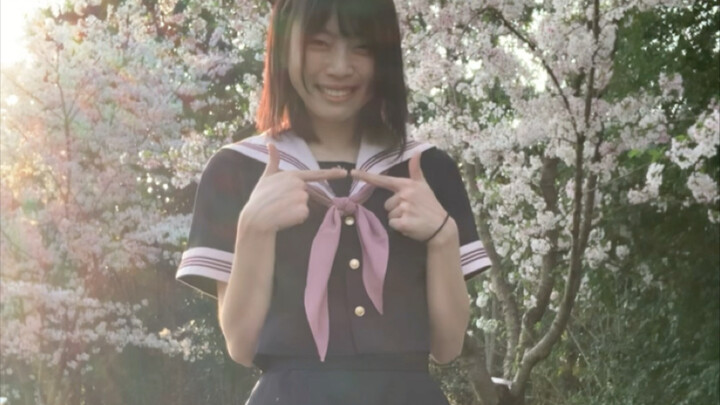 这就是蛙蛙每年都会跳一遍的舞蹈！