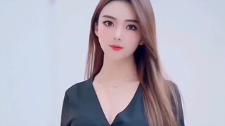 Koleksi Plafon Cantik YYDS
