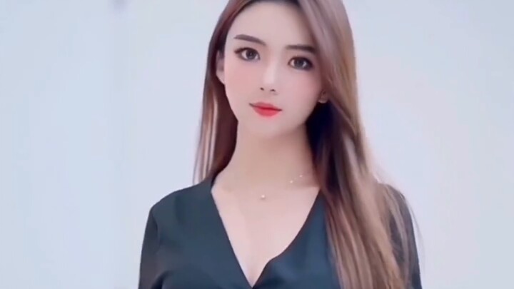 Koleksi Plafon Cantik YYDS