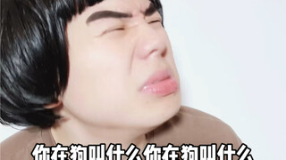 当90后 00后 当父母