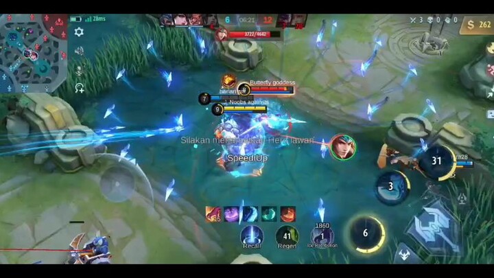 aamon nih boss!!