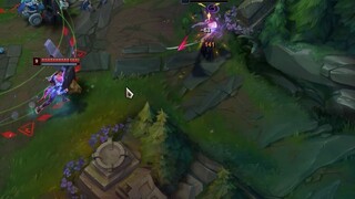 做好事不让人知道