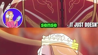 #MSACLIPS Sisterly Bonding Underneath