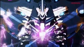 太帅了卧槽，科乐美动画部今天官宣成立明天25周年当日看会不会公开动画新情报！
