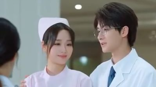 Love Through the False Front