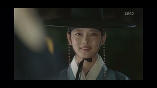 Love in the Moonlight Review #loveinthemoonlight #parkbogum #kimyoojung #jungjinyoung #chaesoobin