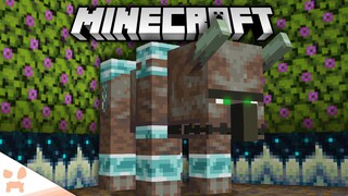 20 Updates Coming To Minecraft Bedrock Soon!