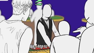 Gambaran nyata kecanduan judi anak muda Korea masa kini 01
