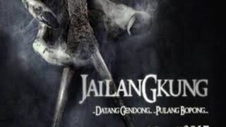 Jailangkung (2017)