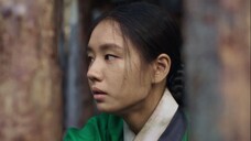 My Dearest | Episode 12 | Hindi Dubbed | K-Drama Series