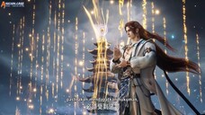 Shixiong S2 Ep90 sub indo