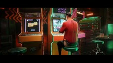 Together - S. T. U . N Music Video l 515 Epaty l Mobile Legend: Bang bang