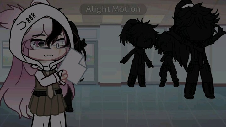 Enemy To Lovers: Kimetsu No Yaiba (ETL:KNY) episode 1 season 1