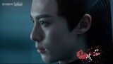 [Dongfang Qingcang x Li Susu|Wang Hedi x Bailu] ไม่มีการอุทิศตนเพียงฝ่ายเดียวระหว่างคุณและฉัน