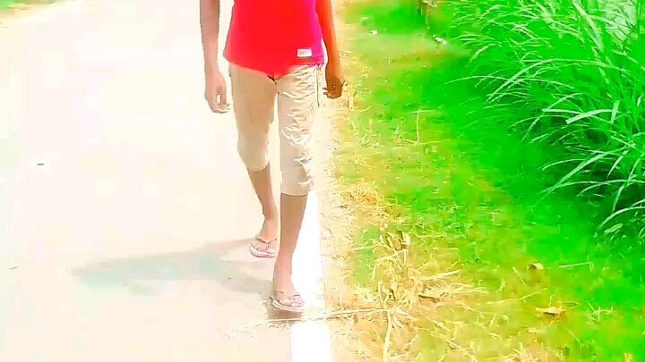 Foryou viral ashik