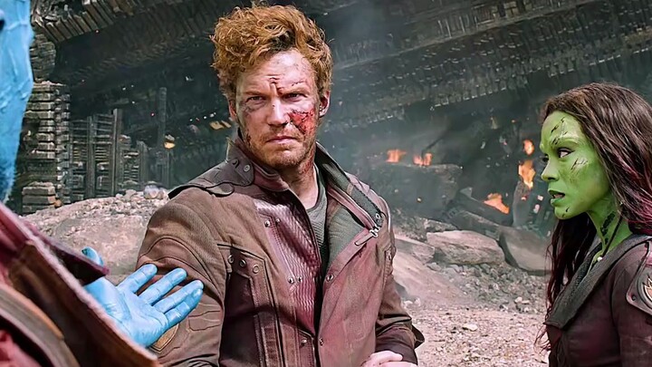 Yongdu’s thrilled—but the fallout is serious! The Whistling Hero