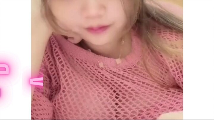 #viral #fypppppppppp #hot