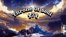 Thorne Of Seal Episode 171 Trailer FHD