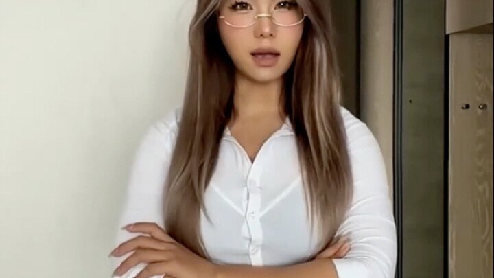 I found a tutor who was visiting my home during his free time.