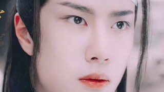 ละครเวอร์ชั่นของ Wangxian【สามีนักวิชาการของฉัน】จบในช็อตเดียว (ดับเบิ้ลคลีน/HE/ABO) (นักเรียนเลว Xian