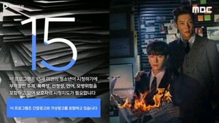 # NUMBERS Ep01