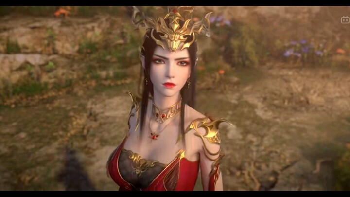 BTTH# bukti do.a istri pada suaminya   keramat cok