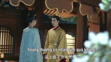 Sủng Phi Hoàng Đồ EP 19 [Sub Việt]