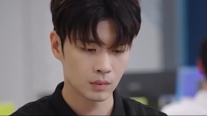 ขอลาพาแม่เข้าโรงพยาบาลกลับถูกไล่ออก ฉันแค่ลบคำสั่งชุดเดียวก็ทำบริษัทล้มละลาย!