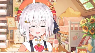 【尾幼mayori】Awesome Little Donkey! Speedrun PSP Instance