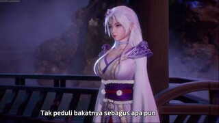 Lord of Star Source Episode 16