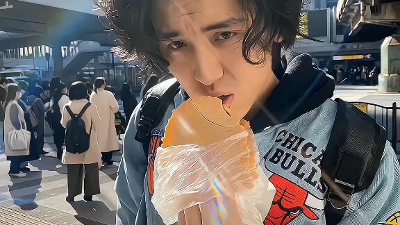 love!♥️♥️♥️