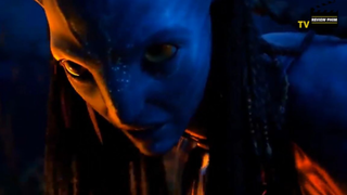 Siêu Phẩm xem đi xem lại vẫn hay - phim Avatar 2009 - Thế Thân p5