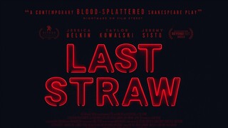 Last Straw – SUBTITLE INDONESIA (2024)