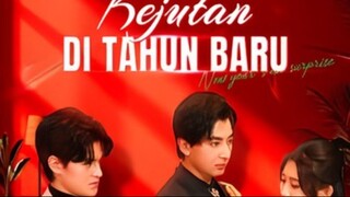 [Dracin] Kejutan di Tahun Baru Eps 15 - Sub Indo