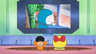 Doraemon New Episodes in Hindi | Doraemon Cartoon in Hindi | Doraemon in Hindi 2021