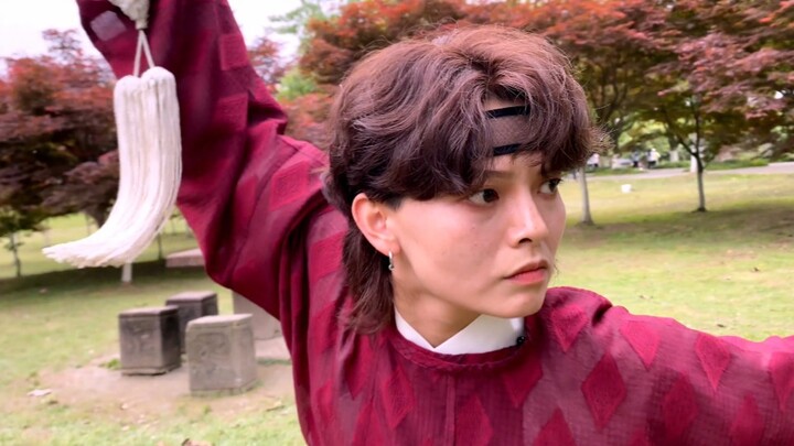 【الشقيقة شي شي بطلة العالم】رائعة جدًا! لكنها تستنزف المصورين كثيرًا، فقد رحل اثنان منهم بالفعل. نحتا