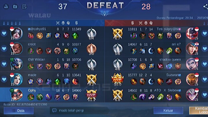 gpp kok sumpah gpp :v