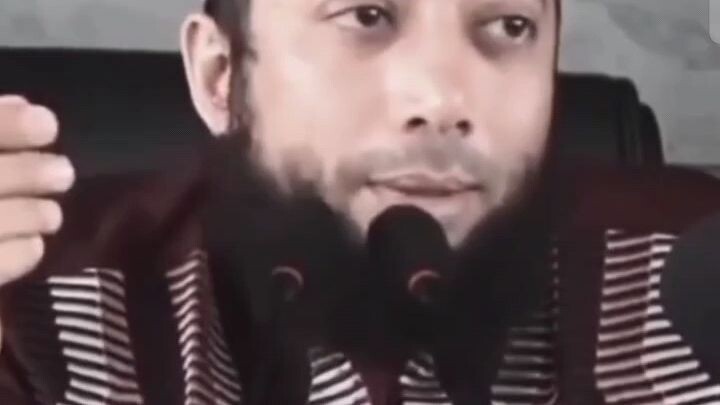 semoga bermanfaat untuk kita semua