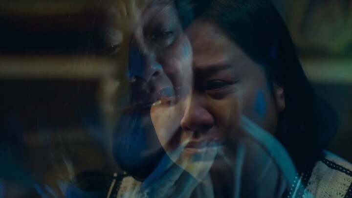 So when will mainland China have a TV series where all the actors' acting is not bad and the CP is n