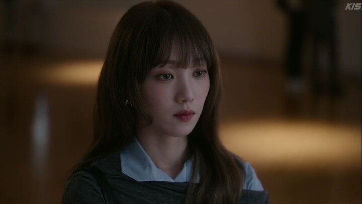 In Your Radiant Season Episode 1 (ENG SUB)