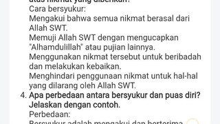 video bermanfaat