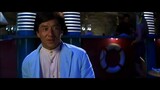 POLICE STORY 4 First Strike (Tagalog Dubbed) - Golden Harvest Company 1996