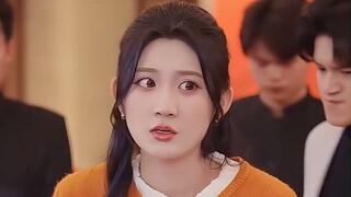 [Dracin] Kejutan di Tahun Baru Eps 44 - Sub Indo