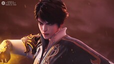 The Strongest Upgrade Eps 38 Sub Indo