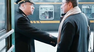 贾冰列车员处处被怼，看完差点笑出内伤